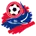 Hapoel Haifa