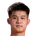 Le Dinh Long Vu