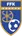 Kosowo U21