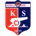Kırıkkale Büyük Anadolu