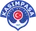Kasımpaşa