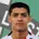 Diego Gutierrez