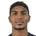 Ronald Jose Rodriguez