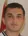 Yusuf Yigit Unal