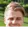Dominik Waltl
