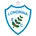 Londrina