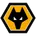 Wolverhampton