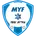 Maccabi Yavne