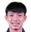 Kiadtisak Chaodon