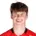 Conor Mcmanus