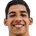 Ethan López