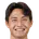 Kim Yoon-Sik