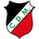 Deportivo Maipu