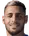 Nicolas Previtali