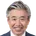 Takuya Takagi