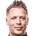 Menno van Dam