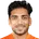 Mostafa Abdelrehim