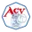 ACV