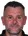 Henk Brugge