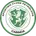 Sporting de Cabinda