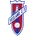 Yeclano