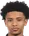 Al-Hassan Kamara
