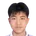 Peng Shunjie