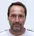 John van 'T Schip