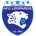 AFC Leopards