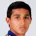 A. Obando