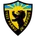 Vaprus