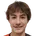 Frigan Juraj