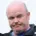 Paul Holleran