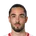 Bruno Ferreira Morgado