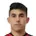 Lautaro Comas