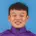 Zhou Tong
