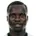 C. Akolo