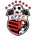 San Francisco FC