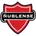 Nublense