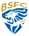 Brescia