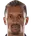 Nani