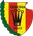 Korona Kielce