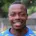 Munashe Sundire