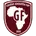 Génération Foot