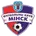FC Minsk