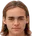 Sebastiano Bianchi