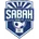 Sabah FA