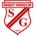 Sebat Gençlikspor