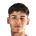 Joshua Arancibia Latapiat
