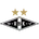 Rosenborg